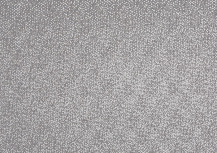 Annaliese, Silver - Fabric Only - Image 3